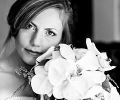 Luigi Orlando - Fotografie sposa