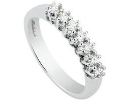 Santullo Gioielli - Gioielleria ad Apice