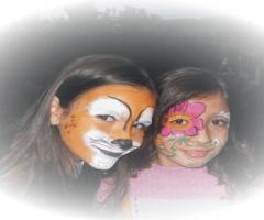 Franco Murtinu - Truccabimbi