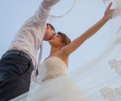 Logos Imaging - Album fotografici per sposi