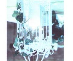 Manuela Caponi Eventi - Organizzazione matrimoni a Nettuno