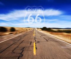 Le Gabbianelle - Viaggio di nozze Usa