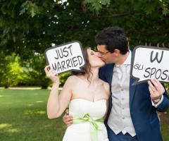 Bruno Cerati Fotografo - Foto simpatiche