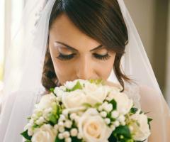 Eudermia Beauty & Wellness - L'eleganza di Cristina