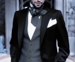 Carlo Pignatelli Classico