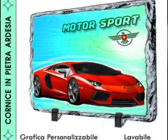 Marygip - Pietra Ardesia