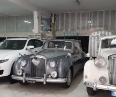 Francesca e Nevia wedding planner - L'organizzazione delle nozze