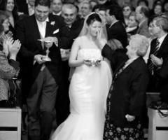 Antonio Fascicolo Photographer - Fotografo per matrimoni a Bari