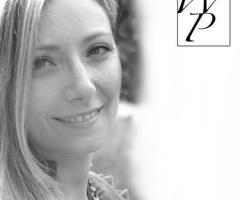 Elisabetta Sacchinelli - Wedding Planner
