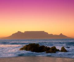 Paesaggi mozzafiato - Prattours Viaggi