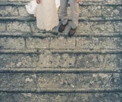 International Wedding, Studio Fotografico Righi