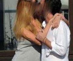 infedeltà coniugali