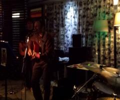 Musica per matrimoni