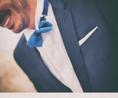 Naturalezza particolari reportage matrimonio Giacinto Sirbo Photographer