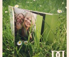 Partecipazioni MiniBook