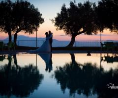 Servizio matrimoniale