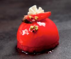 Sweet Dreams - Catering di dolci per matrimoni