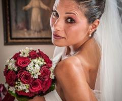 Lanzi Paolo Fotografo