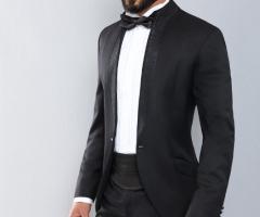 Mal - Produzione abiti made in Italy