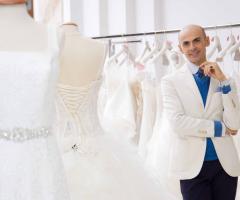 Enzo Miccio collabora con noi da diversi anni