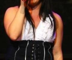 K.O.D - Animazione e musica ad Avellino