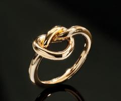 Luciana Bulgarelli - Fedi nuziali a Torino