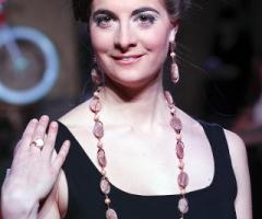 L'Arte nell'Oro - Gioielli da donna