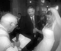 Rito religioso- StudioTPH