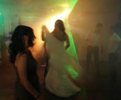 EG Deejay - La musica dal vivo per il matrimonio ad Alessandria