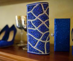 Bahia Moda - Gli accessori per la sposa