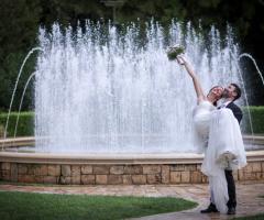 Michele Manicone Fotografia - Finalmente sposati