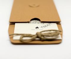 Haba Creative House - Naif. Proposte invito.