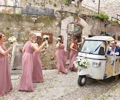 Wladi’s Photo di Speranzoni Wladimiro - Malcesine