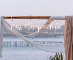 Lost Paradise Resort