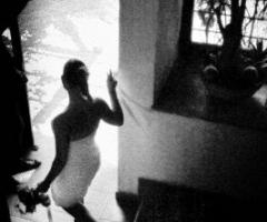 Fotografo per il matrimonio a Milano - Studio Fotografico Lops