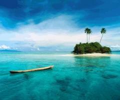 Agenzia per viaggi di nozze a Roma