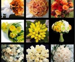 Ristorante per il matrimonio a Cornaredo, Milano