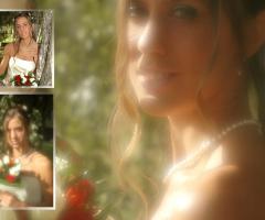 Fotolibro - Fotoclick

              FOTOCLICK