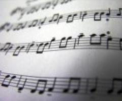 Vastissimo repertorio - Brass&Ivory