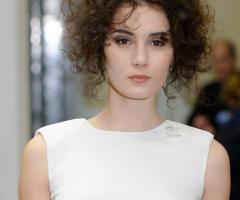 Alta Moda Roma - Paola Coratti - Maisha Mua