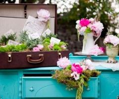 Organizzazione matrimoni a Napoli