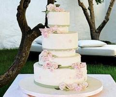 Sweet Dreams - Pasticceria a Roma