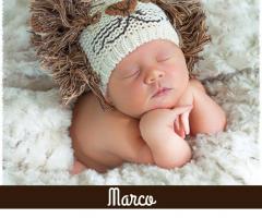 Acme - Book fotografici eventi