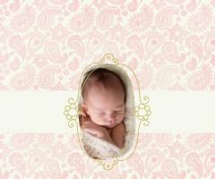 Acme - Foto battesimi Torino