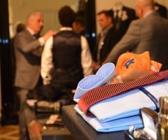 Big Joe - Abiti su misura a Sulmona