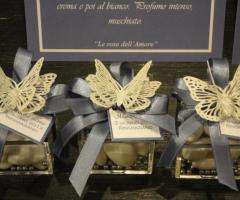 Madame Maison - Partecipazioni e tableau a Torino