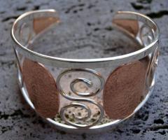 Le Metissage - Laboratorio di gioielli per cerimonie