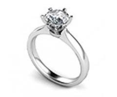 Saltini - Vendita anelli