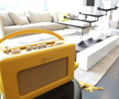 Mohd - Arredamento casa