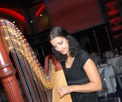 Sposi2puntozero - L'intrattenimento al matrimonio